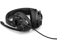 Epos H3 Czarne - 659221 - zdjęcie 8